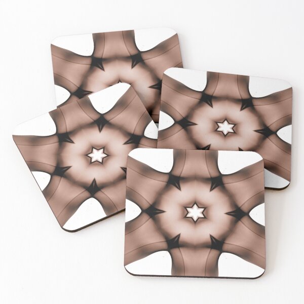 Item preview, Smoke Design designed and sold by Rachael Atkins.