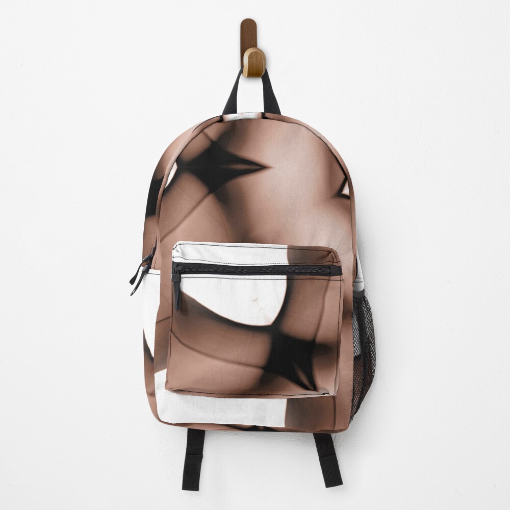 Item preview, Backpack designed and sold by Ralad2021.