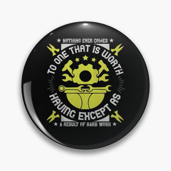 Item preview, Men Women Worker Labour Day Gift designed and sold by dm4design.