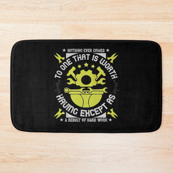 Item preview, Men Women Worker Labour Day Gift designed and sold by dm4design.