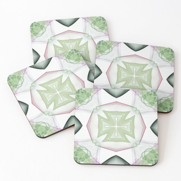Item preview, Smoke Design designed and sold by Rachael Atkins.