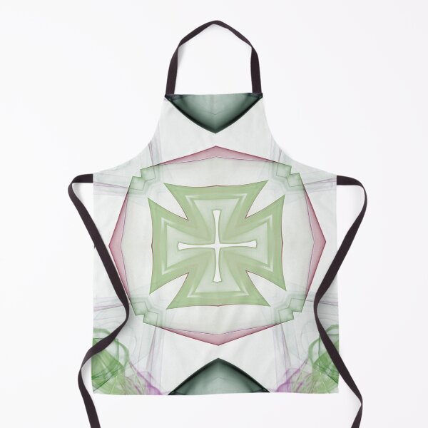 Item preview, Smoke Design designed and sold by Rachael Atkins.