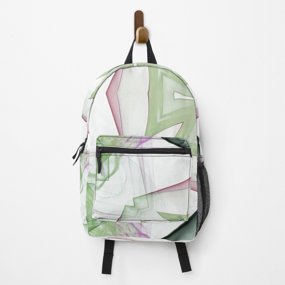 Item preview, Backpack designed and sold by Ralad2021.