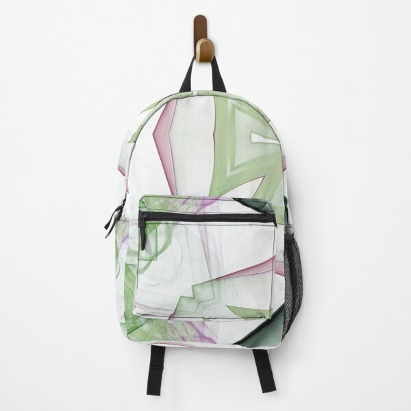Item preview, Smoke Design designed and sold by Rachael Atkins.