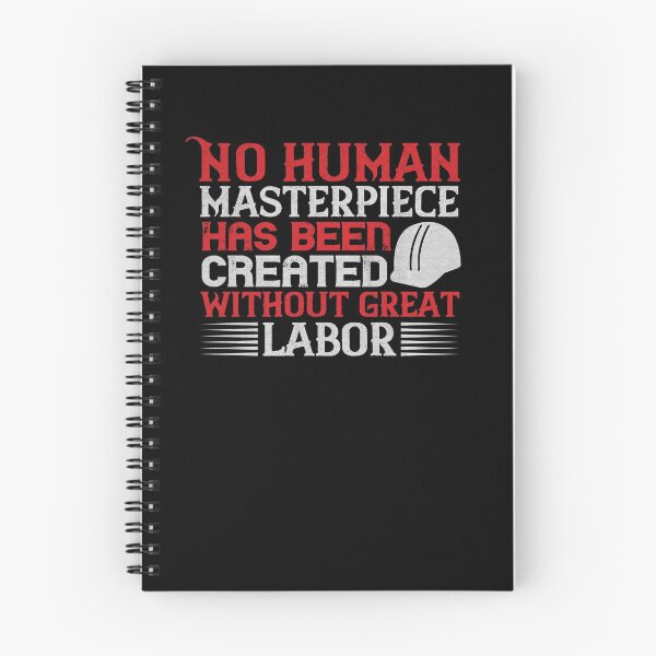 Item preview, Men Women Worker Labour Day Gift designed and sold by dm4design.