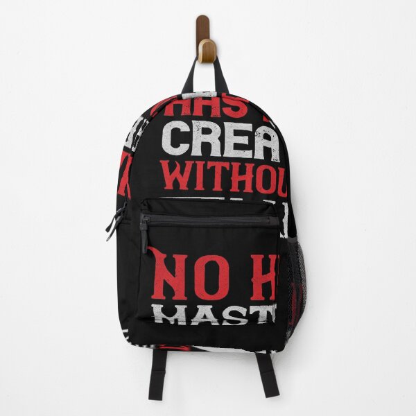 Item preview, Men Women Worker Labour Day Gift designed and sold by dm4design.