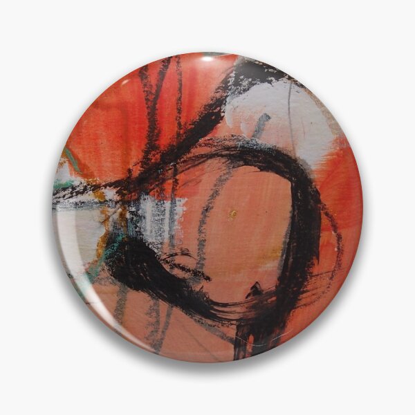 Item preview, Mango Sorbet designed and sold by Karen Hammat.