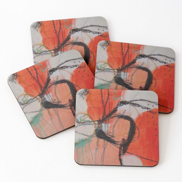Item preview, Mango Sorbet designed and sold by Karen Hammat.