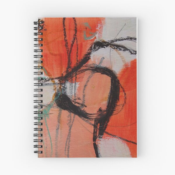 Item preview, Mango Sorbet designed and sold by Karen Hammat.