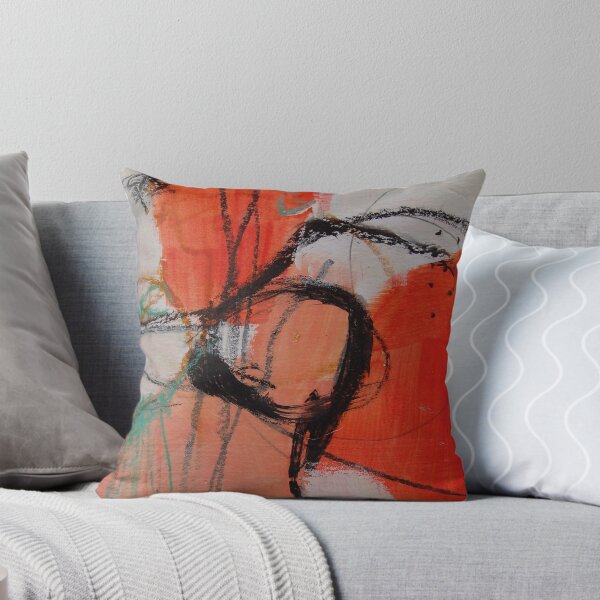 Item preview, Mango Sorbet designed and sold by Karen Hammat.