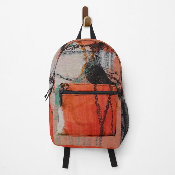 Item preview, Mango Sorbet designed and sold by Karen Hammat.