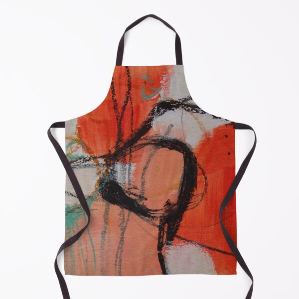 Item preview, Mango Sorbet designed and sold by Karen Hammat.