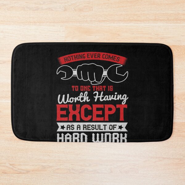 Item preview, Men Women Worker Labour Day Gift designed and sold by dm4design.