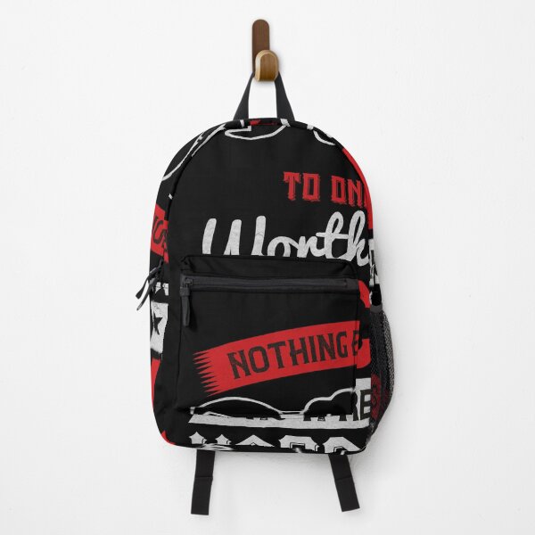 Item preview, Men Women Worker Labour Day Gift designed and sold by dm4design.