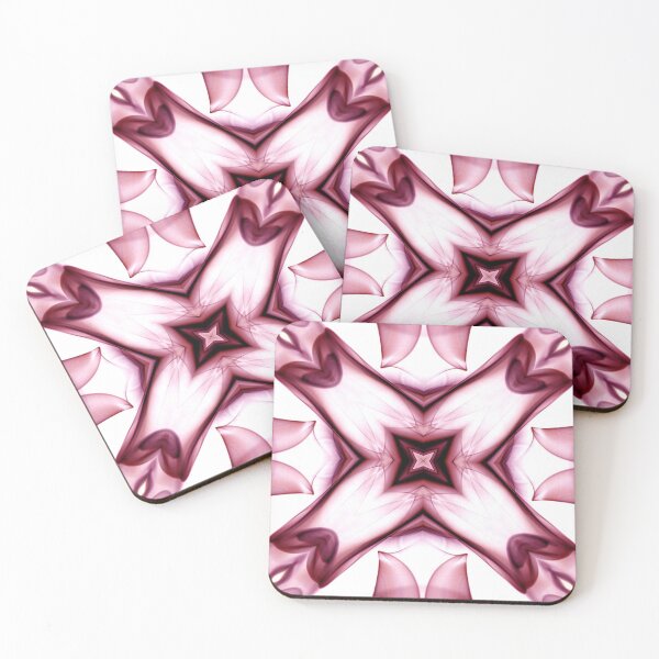 Item preview, Smoke Design designed and sold by Rachael Atkins.