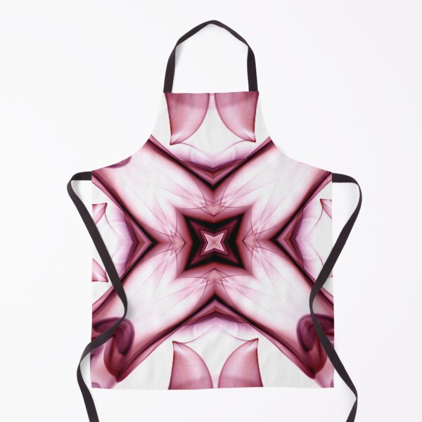 Item preview, Smoke Design designed and sold by Rachael Atkins.