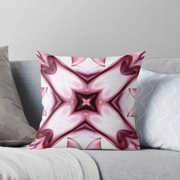 Item preview, Smoke Design designed and sold by Rachael Atkins.