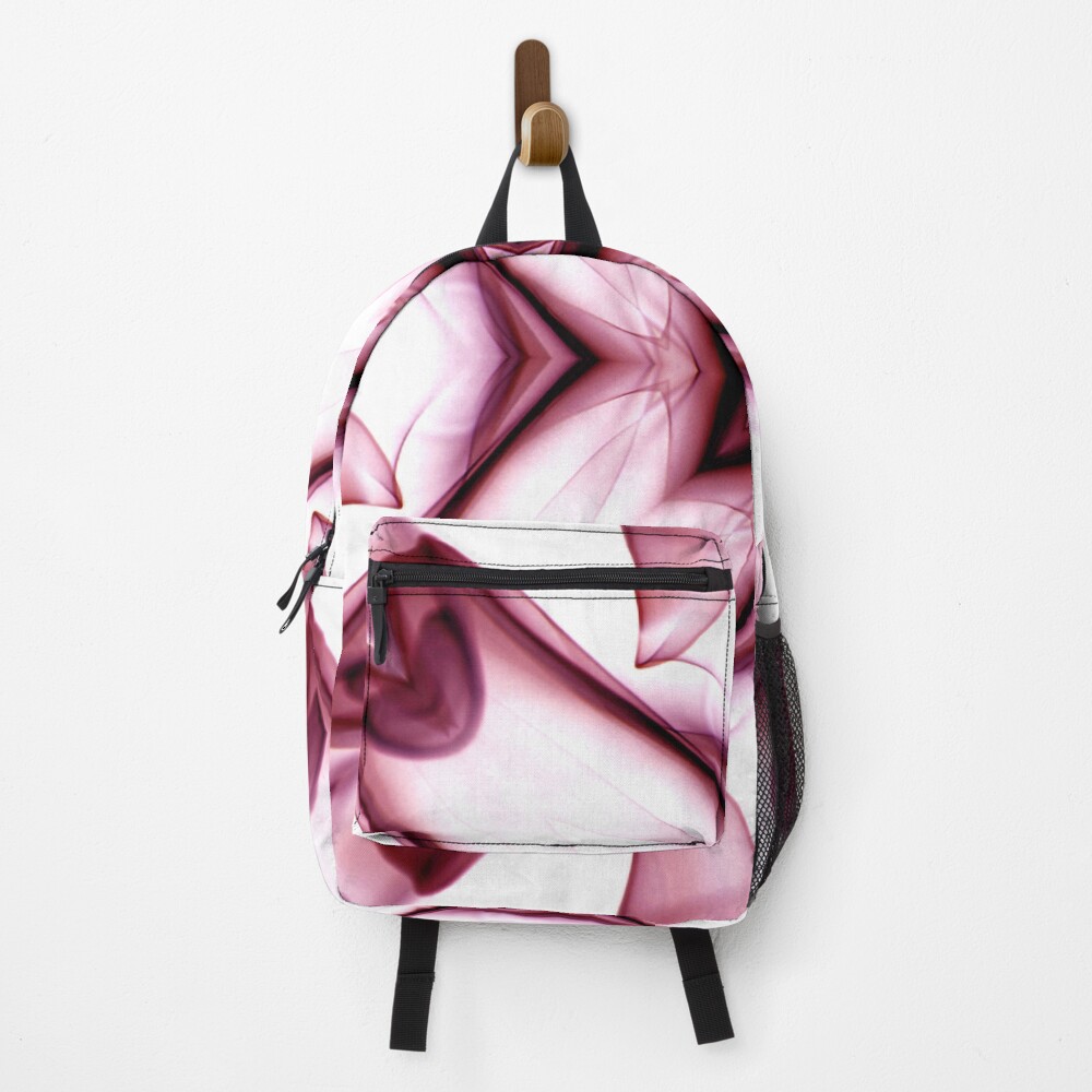 Item preview, Backpack designed and sold by Ralad2021.