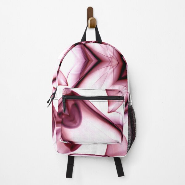 Item preview, Smoke Design designed and sold by Rachael Atkins.