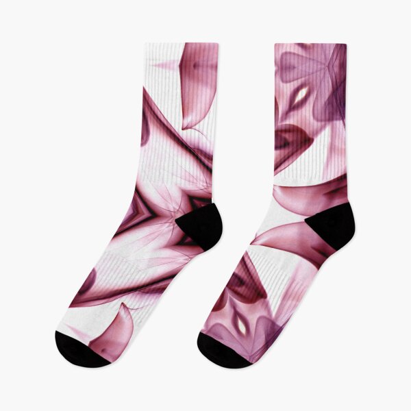 Item preview, Smoke Design designed and sold by Rachael Atkins.