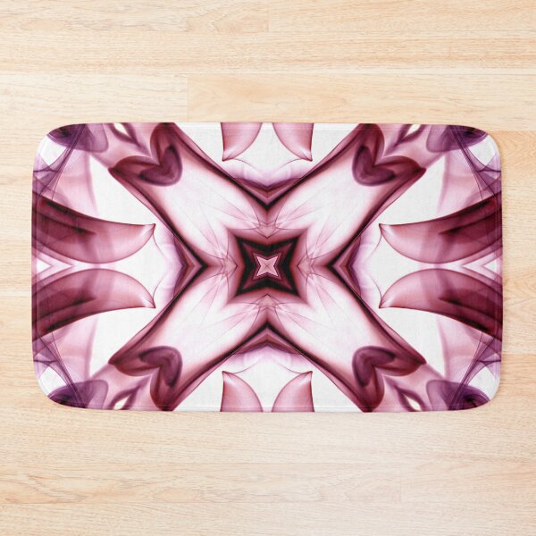 Item preview, Smoke Design designed and sold by Rachael Atkins.