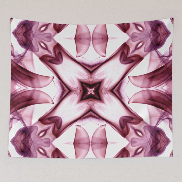 Tapestry