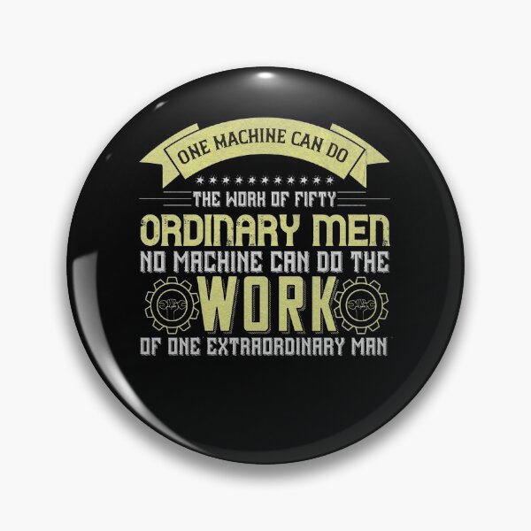 Item preview, Men Women Worker Labour Day Gift designed and sold by dm4design.