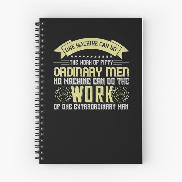 Item preview, Men Women Worker Labour Day Gift designed and sold by dm4design.