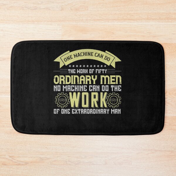 Item preview, Men Women Worker Labour Day Gift designed and sold by dm4design.