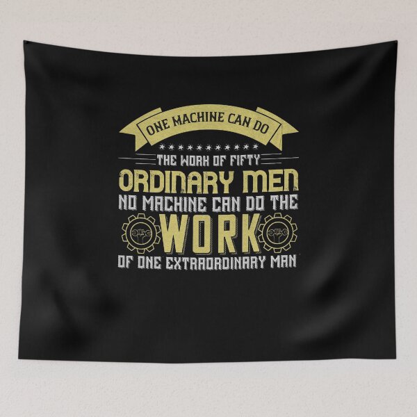 Item preview, Men Women Worker Labour Day Gift designed and sold by dm4design.