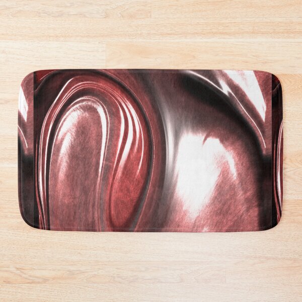 Item preview, GF871 Art and Abstract by Grafititee designed and sold by Grafititee.