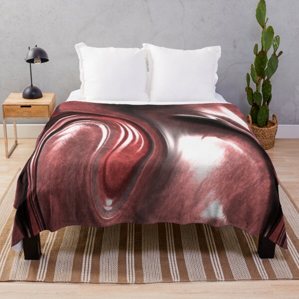 Item preview, GF871 Art and Abstract by Grafititee designed and sold by Grafititee.