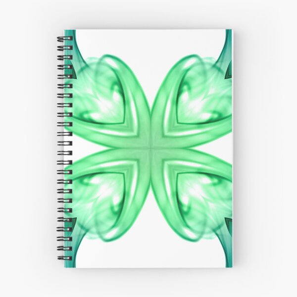 Item preview, Smoke Design designed and sold by Rachael Atkins.