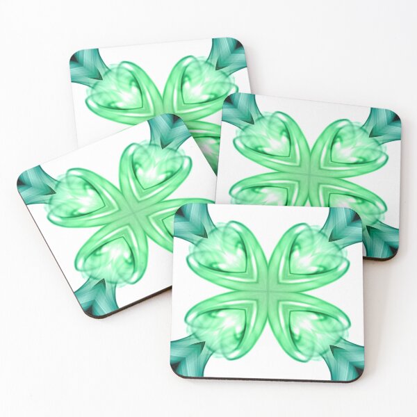 Item preview, Smoke Design designed and sold by Rachael Atkins.