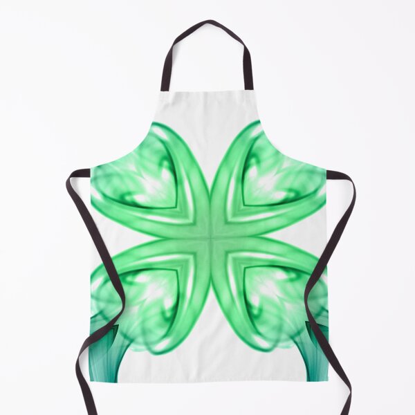 Item preview, Smoke Design designed and sold by Rachael Atkins.