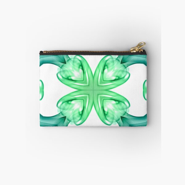 Item preview, Smoke Design designed and sold by Rachael Atkins.