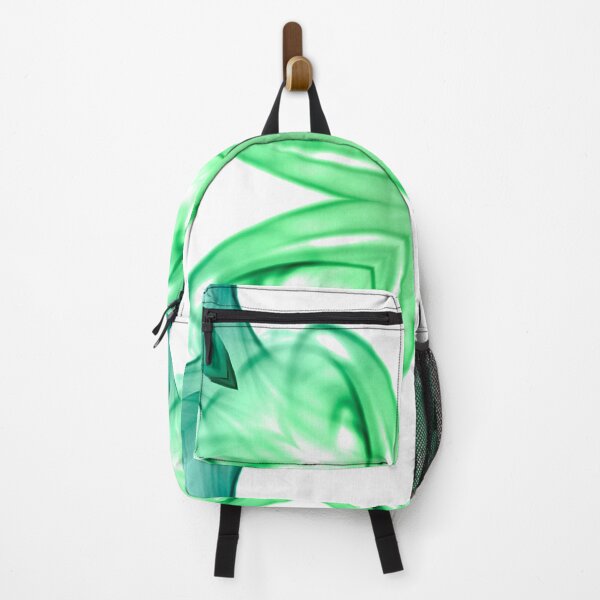 Item preview, Smoke Design designed and sold by Rachael Atkins.