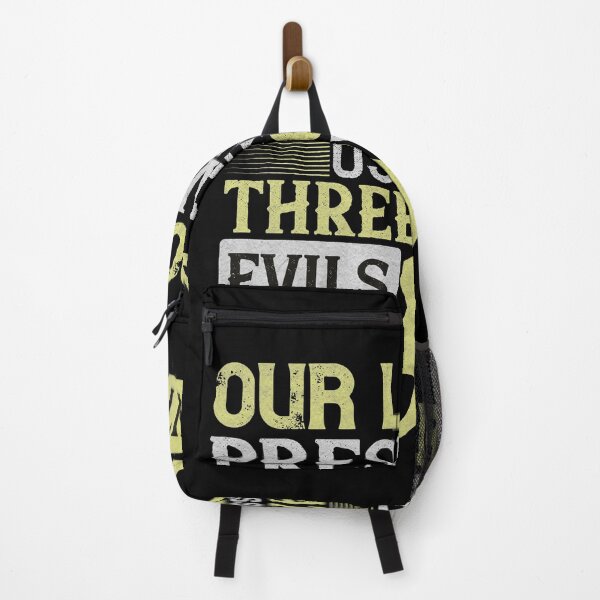 Item preview, Men Women Worker Labour Day Gift designed and sold by dm4design.