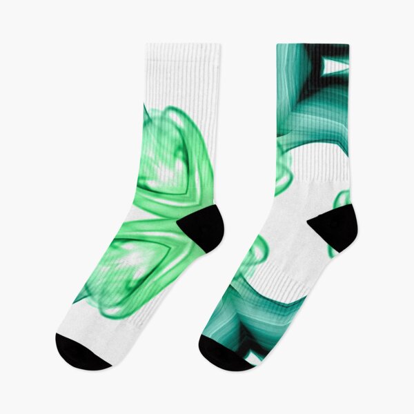 Item preview, Smoke Design designed and sold by Rachael Atkins.