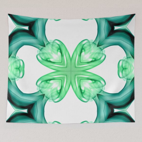 Item preview, Smoke Design designed and sold by Rachael Atkins.