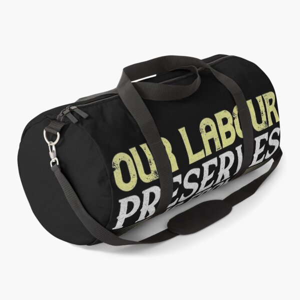 Item preview, Men Women Worker Labour Day Gift designed and sold by dm4design.
