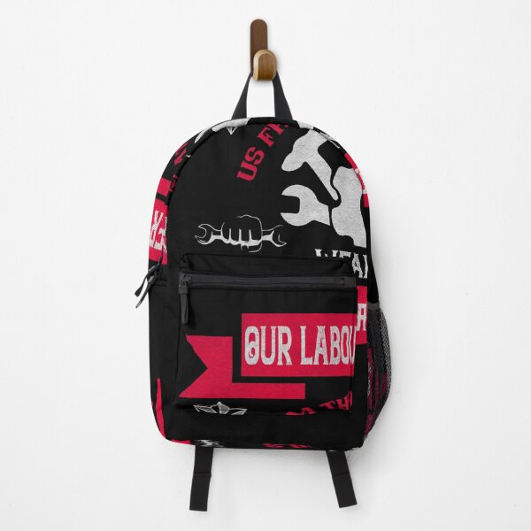 Item preview, Men Women Worker Labour Day Gift designed and sold by dm4design.