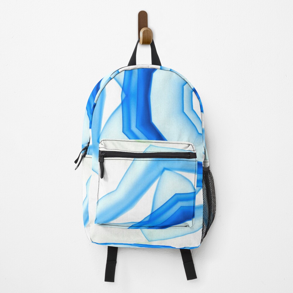 Item preview, Backpack designed and sold by Ralad2021.