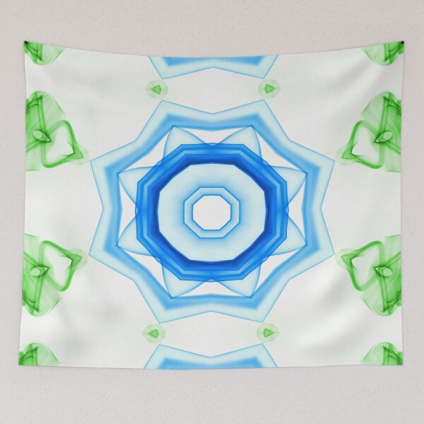 Tapestry