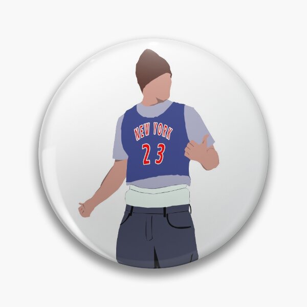 Item preview, joey sup dude designed and sold by Kabella-.