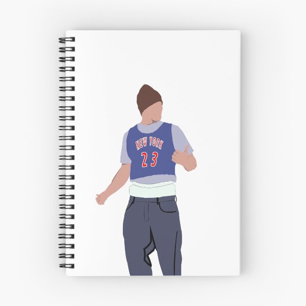 Item preview, joey sup dude designed and sold by Kabella-.