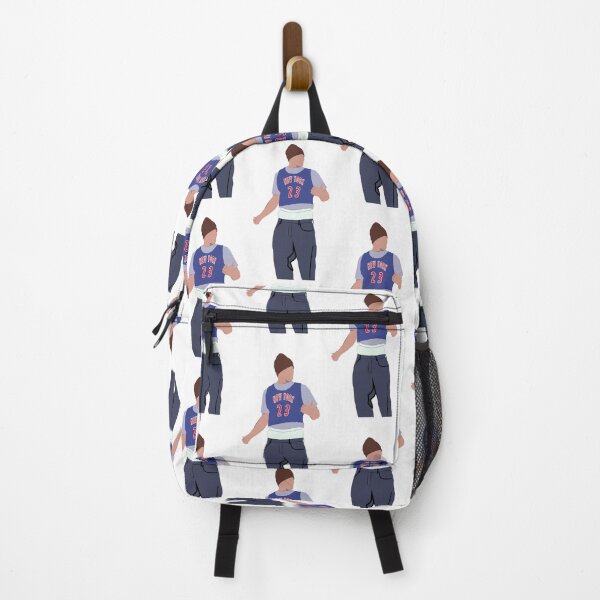 Item preview, joey sup dude designed and sold by Kabella-.