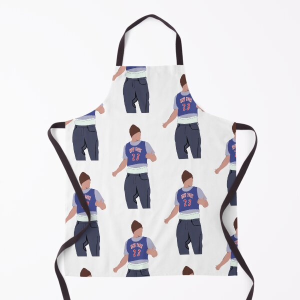 Item preview, joey sup dude designed and sold by Kabella-.