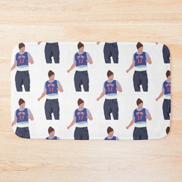 Item preview, joey sup dude designed and sold by Kabella-.