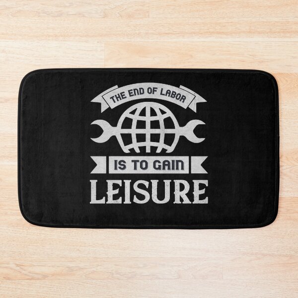 Item preview, Men Women Worker Labour Day Gift designed and sold by dm4design.